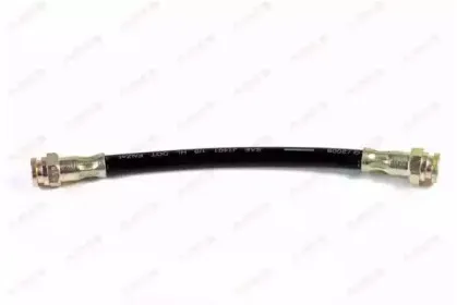 Тормозной шланг ABE купить