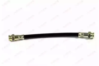 Тормозной шланг ABE купить
