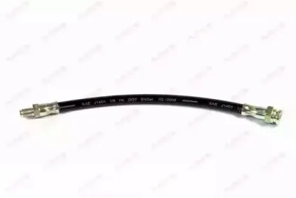 Шланг тормозной ABE купить