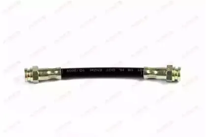 Тормозной шланг ABE купить