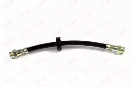 Тормозной шланг ABE купить
