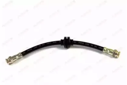 Тормозной шланг ABE купить