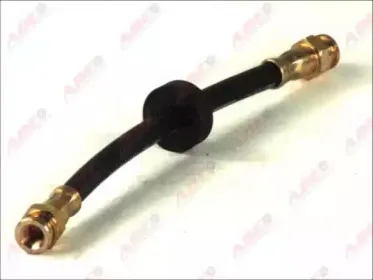 Тормозной шланг ABE купить