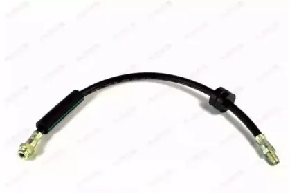 Тормозной шланг ABE купить