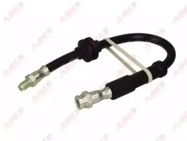 Тормозной шланг ABE купить