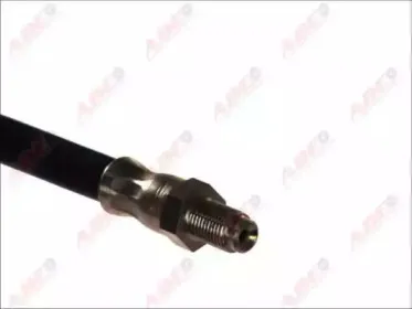 Тормозной шланг ABE купить