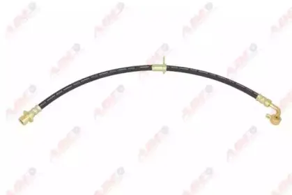 Тормозной шланг ABE купить