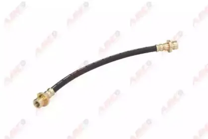 Тормозной шланг ABE купить