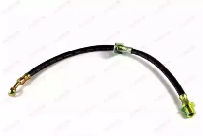 Тормозной шланг ABE купить