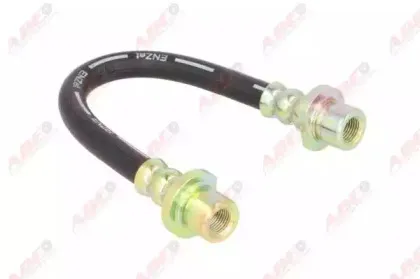 Тормозной шланг ABE купить