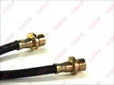 Тормозной шланг ABE купить