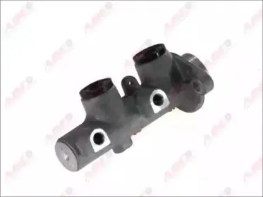 Главный тормозной цилиндр ABE купить