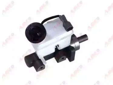 Главный тормозной цилиндр ABE купить