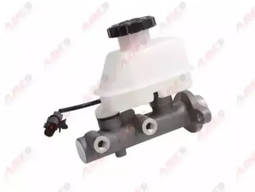 Главный тормозной цилиндр ABE купить