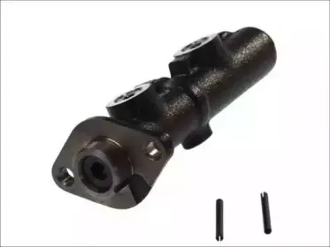 Главный тормозной цилиндр ABE купить