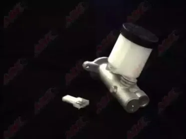 Главный тормозной цилиндр ABE купить