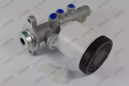 Главный тормозной цилиндр ABE купить