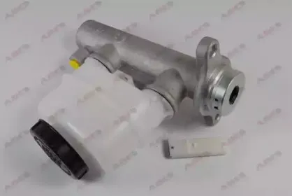 Главный тормозной цилиндр ABE купить