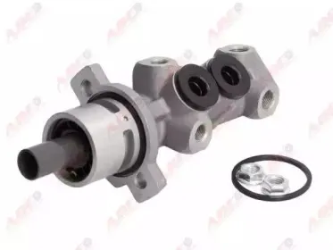 Главный тормозной цилиндр ABE купить