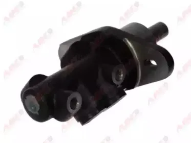 Главный тормозной цилиндр ABE купить