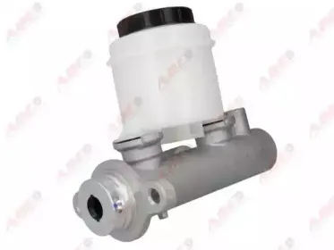 Главный тормозной цилиндр ABE купить