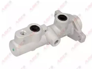 Главный тормозной цилиндр ABE купить