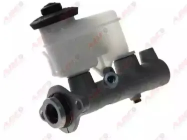 Главный тормозной цилиндр ABE купить