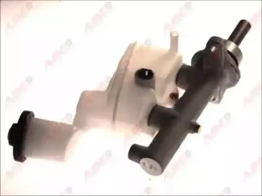 Главный тормозной цилиндр ABE купить