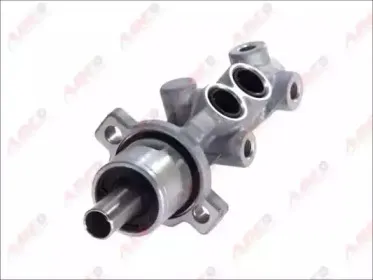 Главный тормозной цилиндр ABE купить