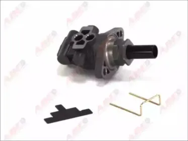 Главный тормозной цилиндр ABE купить