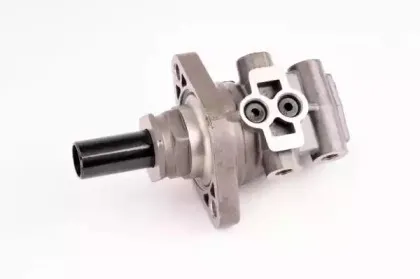 Главный тормозной цилиндр ABE купить