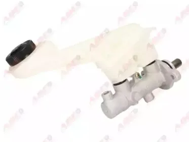 Главный тормозной цилиндр ABE купить