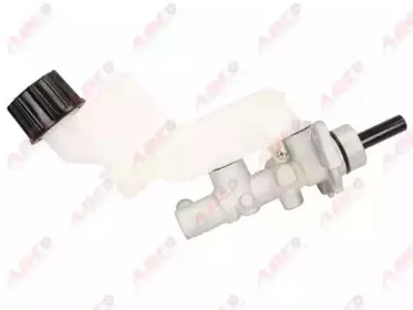 Главный тормозной цилиндр ABE купить