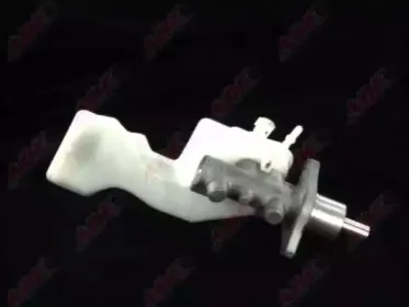 Главный тормозной цилиндр ABE купить