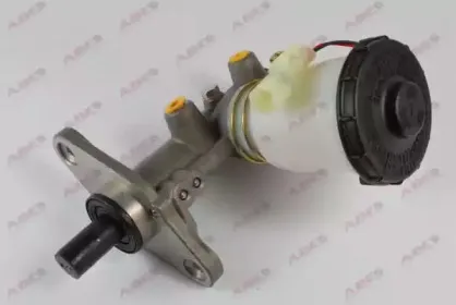 Главный тормозной цилиндр ABE купить