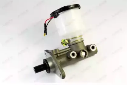 Главный тормозной цилиндр ABE купить