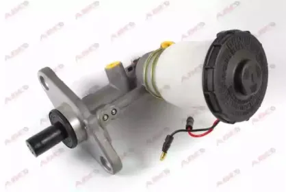 Главный тормозной цилиндр ABE купить