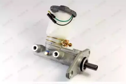 Главный тормозной цилиндр ABE купить