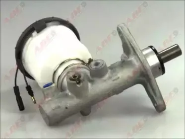 Главный тормозной цилиндр ABE купить