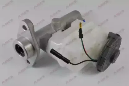 Главный тормозной цилиндр ABE купить