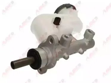 Главный тормозной цилиндр ABE купить