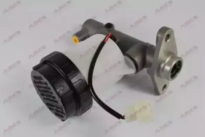 Главный тормозной цилиндр ABE купить