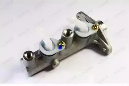 Главный тормозной цилиндр ABE купить