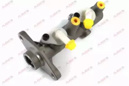 Главный тормозной цилиндр ABE купить