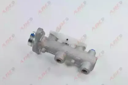 Главный тормозной цилиндр ABE купить