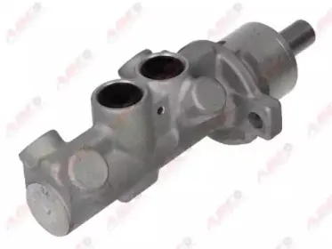 Главный тормозной цилиндр ABE купить