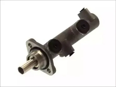 Главный тормозной цилиндр ABE купить