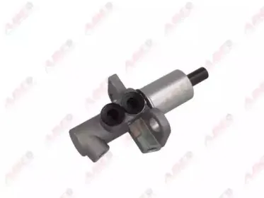 Главный тормозной цилиндр ABE купить