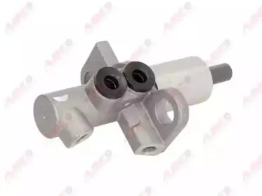 Главный тормозной цилиндр ABE купить