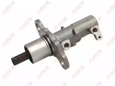 Главный тормозной цилиндр ABE купить